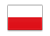 OASI DEL SOFA' srl - Polski